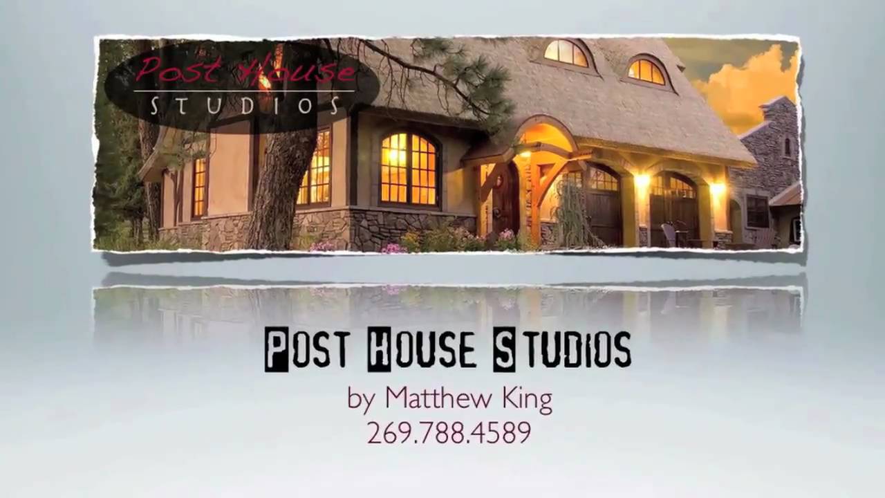 Video Marketing Strategies and Advertising by Post House Studios - I do Launch Videos.com