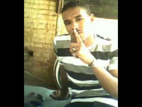 اسى دووول للفنان عبدالصبور غلاب 