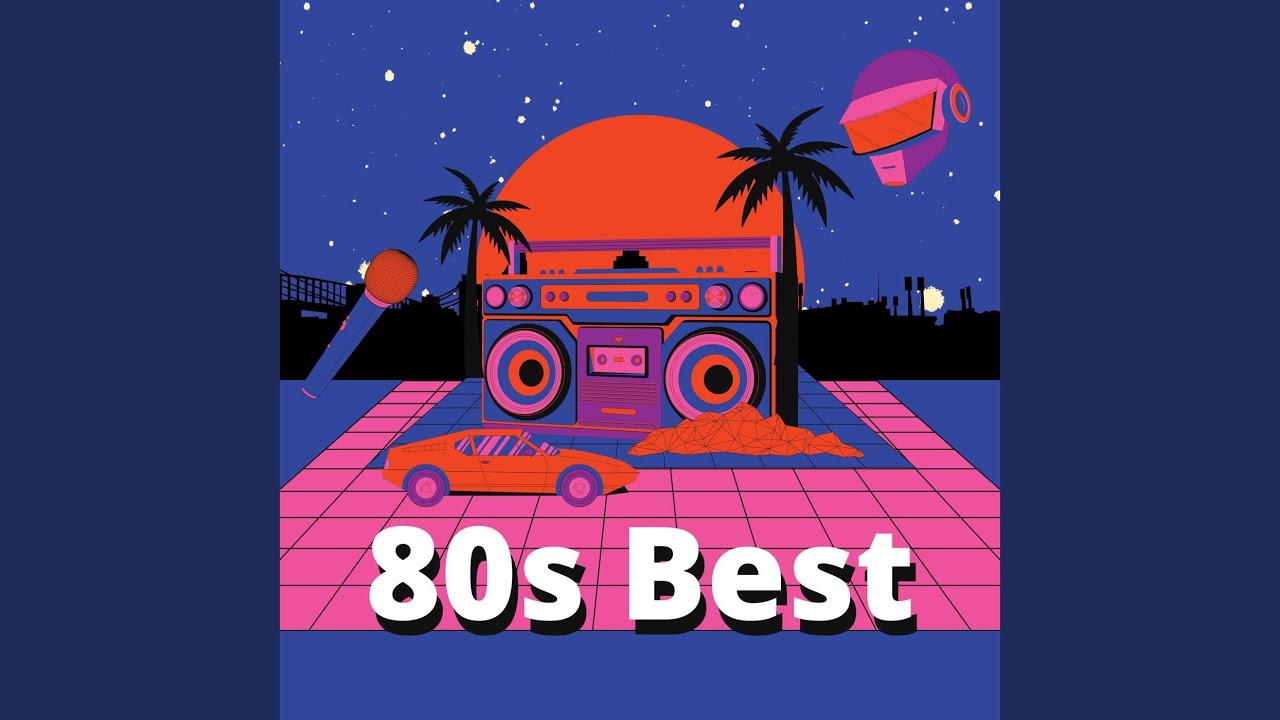 Classic - YouTube
