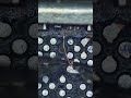 CPU pad repair. #mobilephonerepair #phonerepair #repair