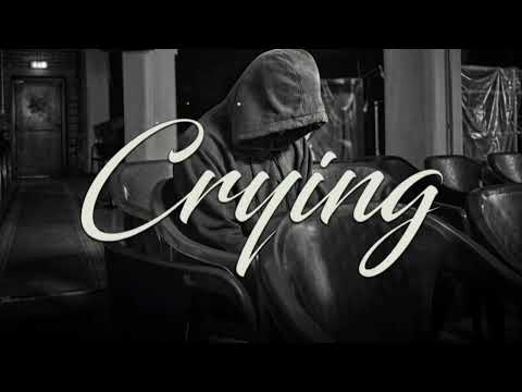 FREE Sad Type Beat - "Crying Alone" | Emotional Rap Piano Instrumental