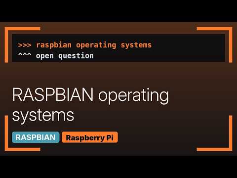 Raspberry Pi: How to create a custom image for raspberry pi 2?