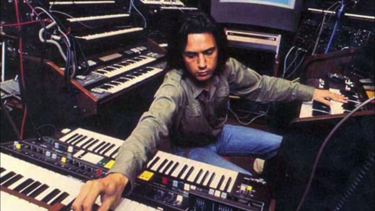 жан-мишель жарр концерт. композиция жана мишеля. композиция жана мишеля. жан-мишель жарр. жан мишель жарр 1975.