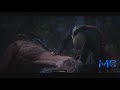 Red Dead Redemption 2 - Soundtrack Death Of The Horse