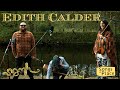 Edith Calder By Samh Songs Of Place Sowerby Bridge Edith Calder By Samh Songs Of Place Sowerby Bridge