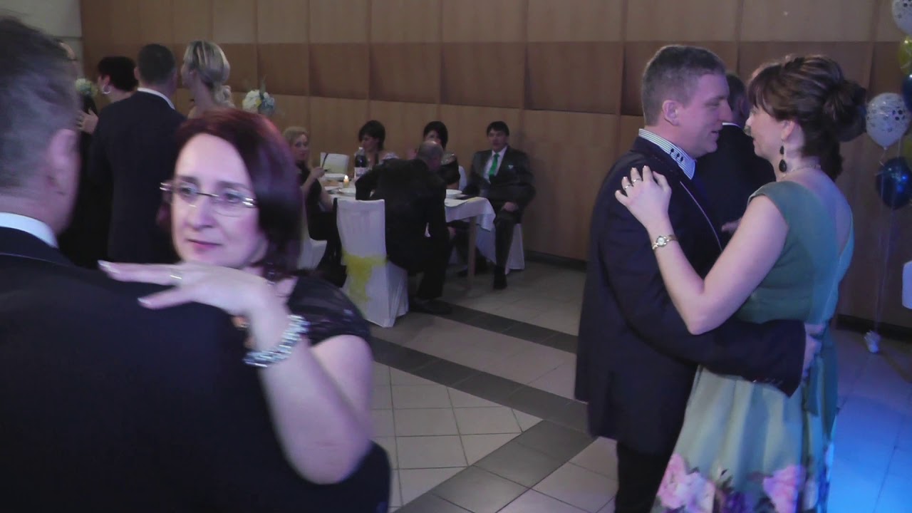 Ples futbalistov OFK Veľký Ďur, 2.2.2019