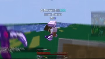 small pvp montage pojavlauncher | pvp in Pojavlauncher | @_Jese @SenpaiSpider @glue_less