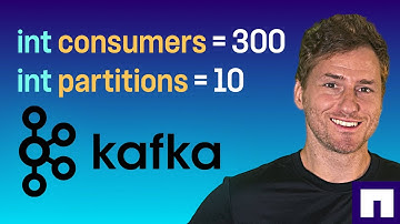 Kafka 4.0 Share Groups just changed everything with 1 line of code