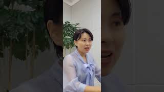 수업영상/얼굴(신귀복) 화요가곡반-평택점 #더솔아르떼성악아카데미 #성악발성 #얼굴#신귀복#더솔