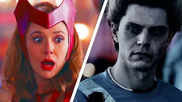 Is Quicksilver really dead?