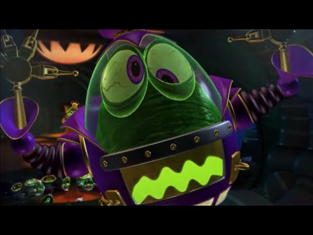 Kesikli sexy liboslar (erotik fotosuratlar) Chiroyli sportchi ayol tanasi