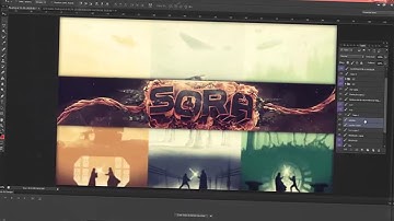 #6 S SHAKE - TEST / PADIAL