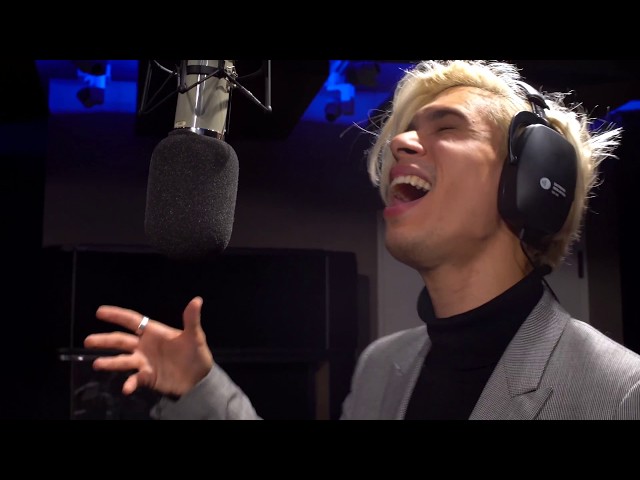 thumbnail img16x9