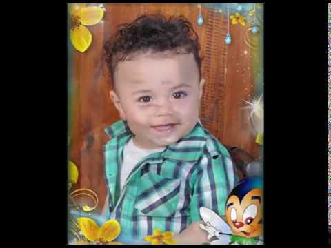 يا حبيب بيك يا علي