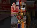 Jai baba Neem Karoli ji 🙏🙏🙏#trendingshorts #neemkaroli #shortvideo