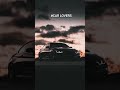 CAR EDITS | SONG EDITS #car #carsongs #viralvideo #music #song #bmw #trending #carlover #carpeople