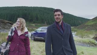 Christmas in the Highlands  Trailer