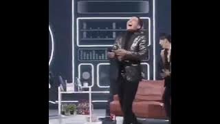 KIM RYEOWOOK'S CONTAGIOUS LAUGH COMPILATION