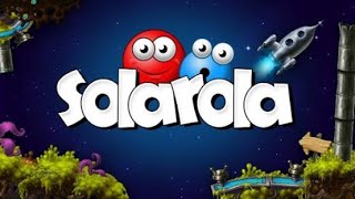 Celebrity android version game sola rola Net Worth