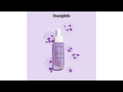 Wet n Wild Prime Focus Primer Review: Shrink Pores & Boost Texture
