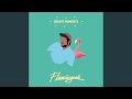 Flamingosis – Bright Moments – Vinyl (LP, Album), 2016 [r9151450