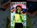 Live Concert 2025 || SUGYANI MAHAPATRA || SS MUSICAL EVENT RAJGANGPUR #shagunpathak #liveconcert