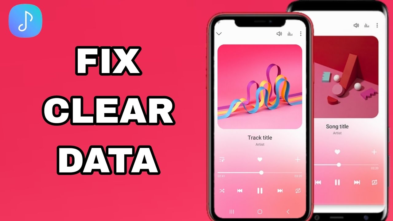 How To Fix And Solve Clear Data On Samsung Music App Final Solution how-to-fix-and-solve-clear-data-on-samsung-music-app-final-solution