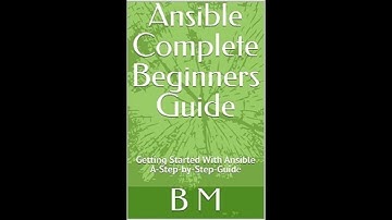 Ansible Complete Beginners Guide | Ansible Tutorial for Beginners