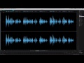 Sound for Video Session: Process Dialogue with Izotope RX and Nectar