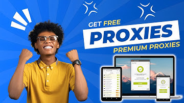 Exploring Free Access to Premium Proxies: Tips and Tools | ZZ Mentor