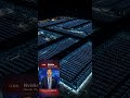 AI Arms Race Heats Up