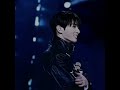Douyin #viral #kpop #bangtan #kookie #edit #kpopedit #bts