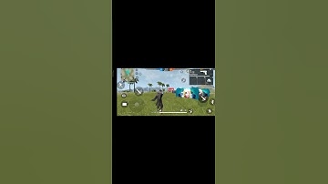 CONFINURACIÓN PERFECTA paraAMSUNG A3,A5 A7,A6,J2,J4,J5,J7,s9,A10,A20,A30,A40,A50,A70//FREEFIRE