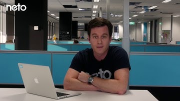 8 Vital Updates That Every Retailer Needs to Know About Ecommerce in Australia