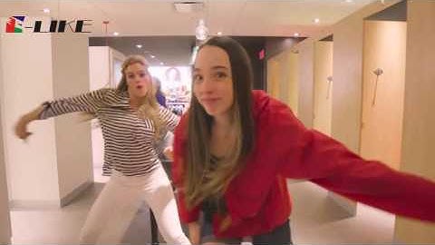 Crystal Frame Display 1*2pcs(It is not Transparent LED Display )