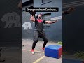 #strongman #gym