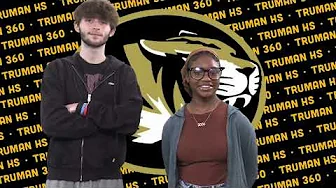 Truman360 S7 Ep 3 (FINALE)