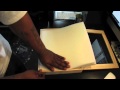 HOW TO MAKE A WATCH BOX (OR YOYO BOX) HOW TO MAKE A WATCH BOX (OR YOYO BOX)