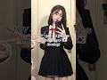 POV - You are going to Korean school ð°ð·ð« || Tomboy ð€ #shorts #korea #south #study #viral #trending