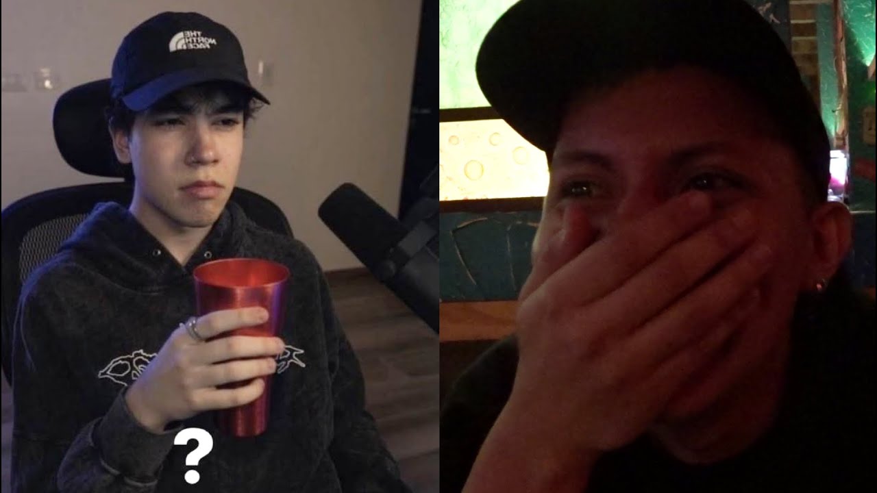 vlog buenos aires 3