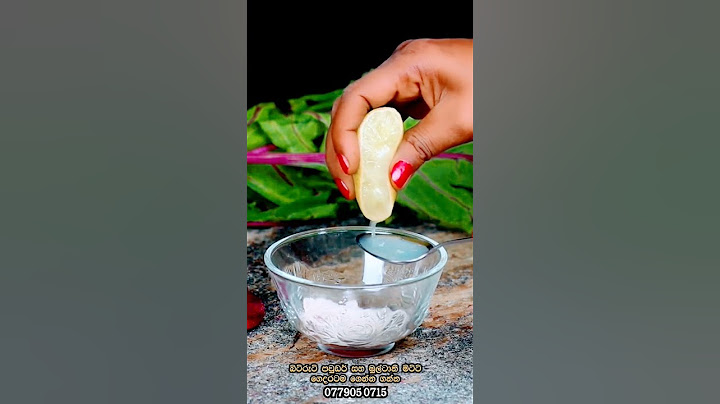 DIY Beetroot Face Packs To Achieve A Nourishing And Spotless Skin #youtubeshorts #beetroot #beauty