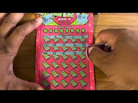 Back-to-Back! Cross Country Crosswords, Arizona & Oregon One Word plus California Extreme
