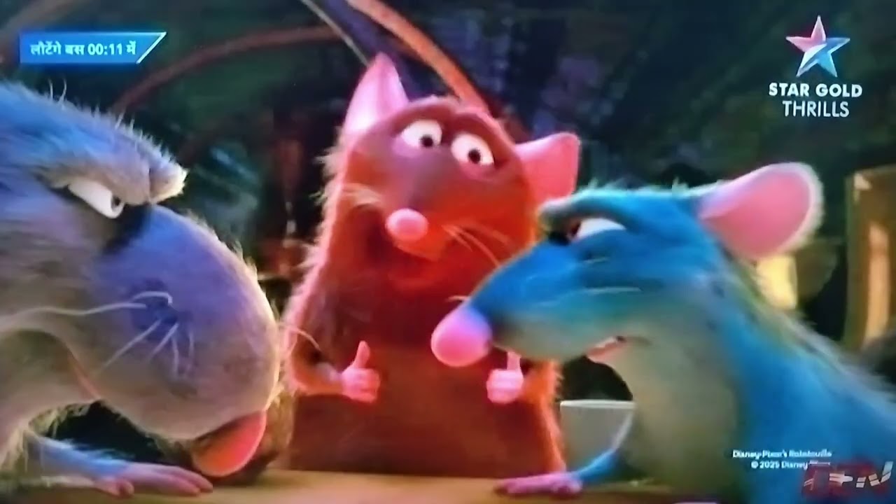 Kids Carnival This Friday Pura Din Star Gold Thrills 