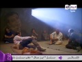 كليب مصطفى حجاج اه من الوجع من مسلسل دكتور امراض نسا