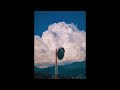 (FREE) Indie Rock X Indie Pop Type Beat - "Metro"