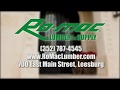 Commercial: Romac Millwork Doors Commercial: Romac Millwork Doors