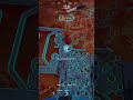 Does co-op ruin horror? #subnautica #pcgames #pcgaming #games #gaming #videogames #gamingshorts