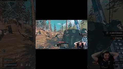 Vous connaissez le SPEED HACK   V1 0086