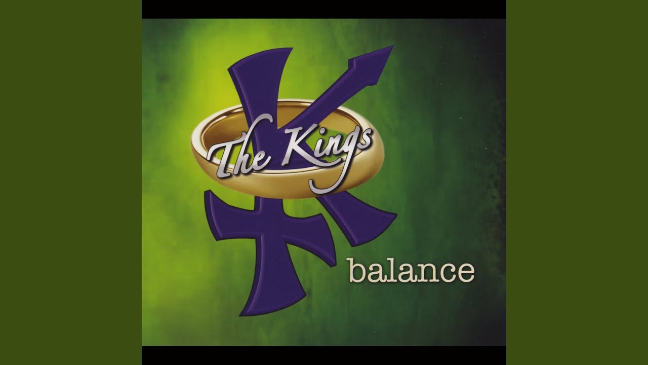 Watch Crazy Checks on YouTube Watch Crazy Checks on YouTube