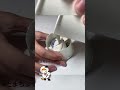 ぬいぐるみ作家の現実😉#ぬいぐるみ作家#かわいい #diy